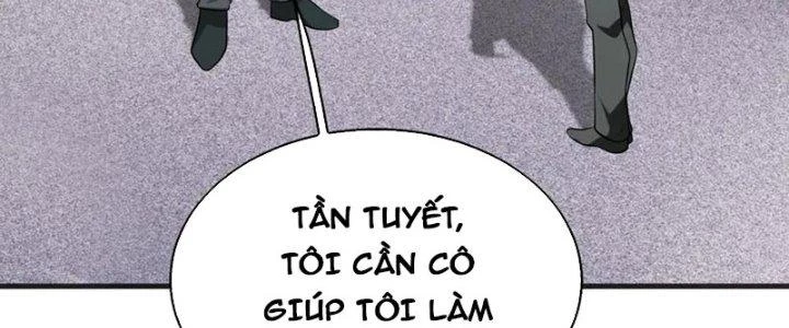 Nam Nhân Đến Từ Địa Ngục Chapter 57 - 39