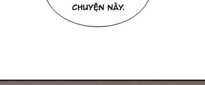 Nam Nhân Đến Từ Địa Ngục Chapter 57 - 40