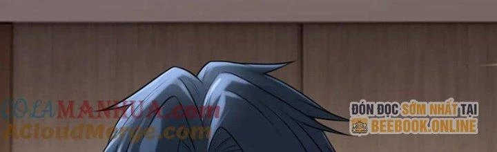 Nam Nhân Đến Từ Địa Ngục Chapter 57 - 41