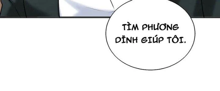 Nam Nhân Đến Từ Địa Ngục Chapter 57 - 44