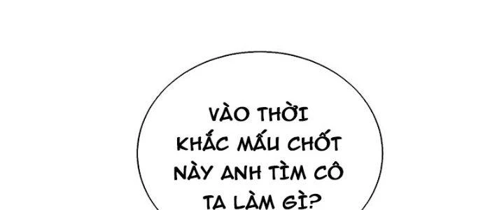 Nam Nhân Đến Từ Địa Ngục Chapter 57 - 50