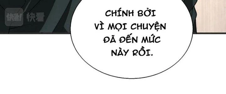 Nam Nhân Đến Từ Địa Ngục Chapter 57 - 59