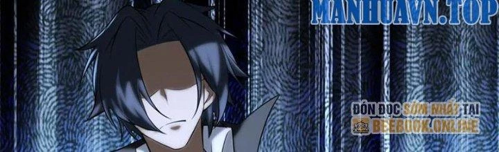 Nam Nhân Đến Từ Địa Ngục Chapter 57 - 61