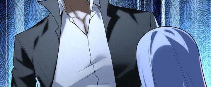 Nam Nhân Đến Từ Địa Ngục Chapter 57 - 62