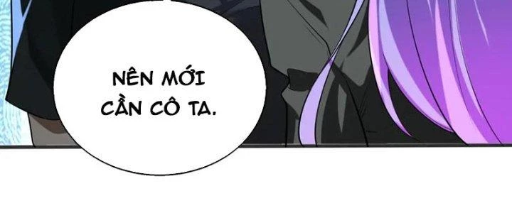 Nam Nhân Đến Từ Địa Ngục Chapter 57 - 64