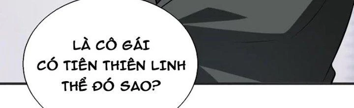 Nam Nhân Đến Từ Địa Ngục Chapter 57 - 69