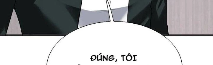 Nam Nhân Đến Từ Địa Ngục Chapter 57 - 73