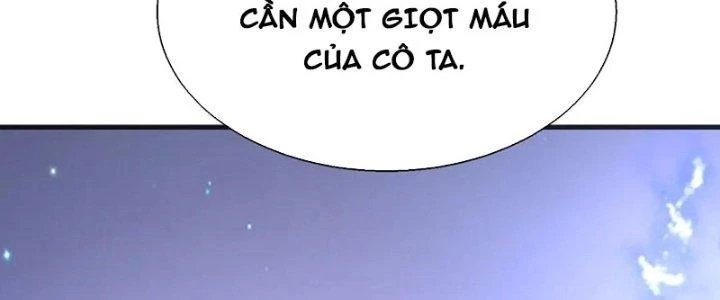 Nam Nhân Đến Từ Địa Ngục Chapter 57 - 74