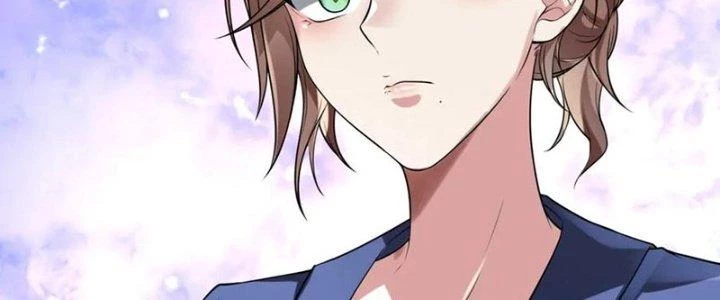 Nam Nhân Đến Từ Địa Ngục Chapter 57 - 76