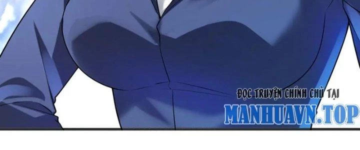 Nam Nhân Đến Từ Địa Ngục Chapter 57 - 78