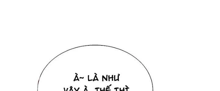 Nam Nhân Đến Từ Địa Ngục Chapter 57 - 79