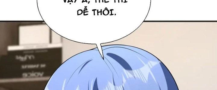 Nam Nhân Đến Từ Địa Ngục Chapter 57 - 80