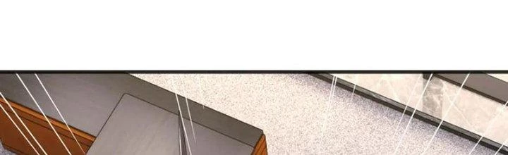 Nam Nhân Đến Từ Địa Ngục Chapter 57 - 93