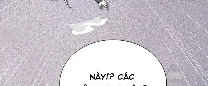 Nam Nhân Đến Từ Địa Ngục Chapter 57 - 96