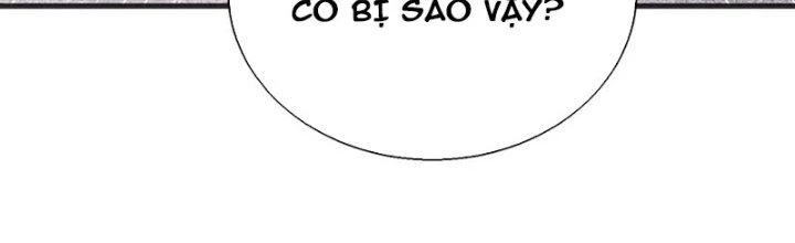 Nam Nhân Đến Từ Địa Ngục Chapter 57 - 97