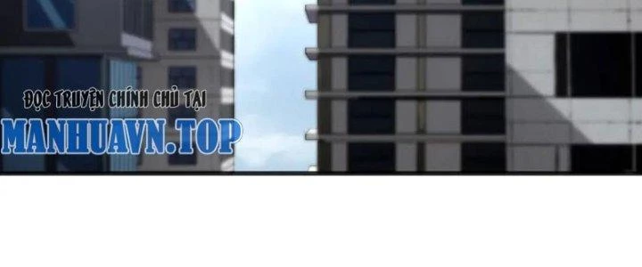 Nam Nhân Đến Từ Địa Ngục Chapter 57 - 103