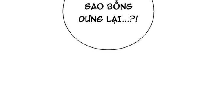 Nam Nhân Đến Từ Địa Ngục Chapter 57 - 108