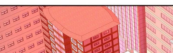 Nam Nhân Đến Từ Địa Ngục Chapter 57 - 109