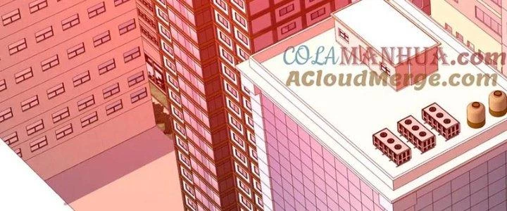 Nam Nhân Đến Từ Địa Ngục Chapter 57 - 110