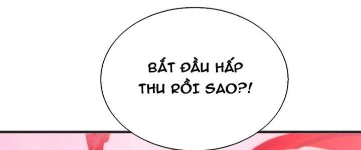 Nam Nhân Đến Từ Địa Ngục Chapter 57 - 114