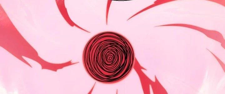 Nam Nhân Đến Từ Địa Ngục Chapter 57 - 115