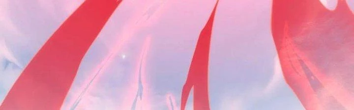 Nam Nhân Đến Từ Địa Ngục Chapter 57 - 117