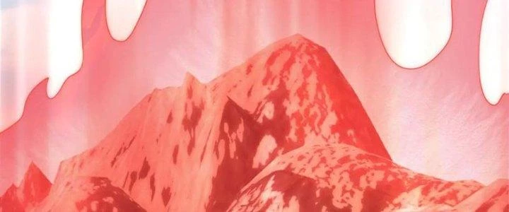 Nam Nhân Đến Từ Địa Ngục Chapter 57 - 123