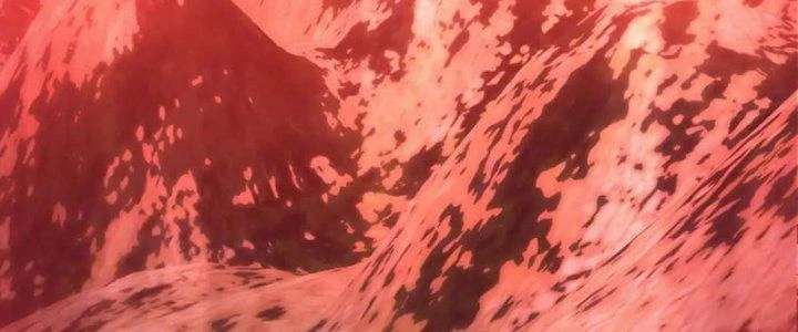Nam Nhân Đến Từ Địa Ngục Chapter 57 - 124