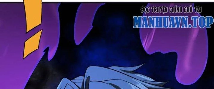 Nam Nhân Đến Từ Địa Ngục Chapter 57 - 127