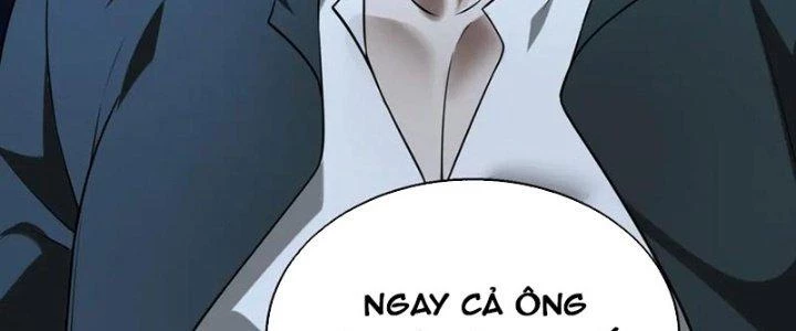 Nam Nhân Đến Từ Địa Ngục Chapter 57 - 130