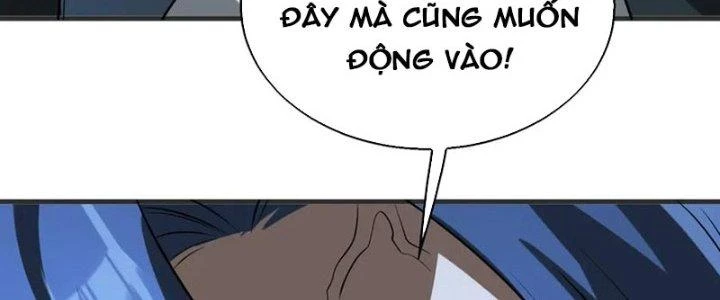 Nam Nhân Đến Từ Địa Ngục Chapter 57 - 131
