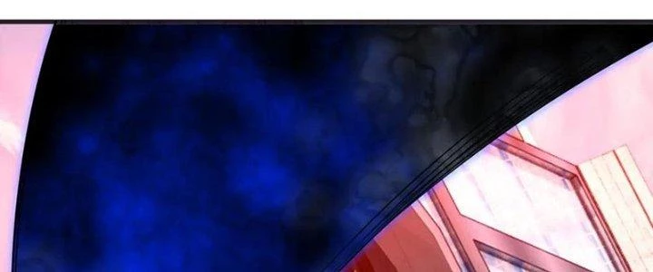 Nam Nhân Đến Từ Địa Ngục Chapter 57 - 135