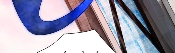 Nam Nhân Đến Từ Địa Ngục Chapter 57 - 137