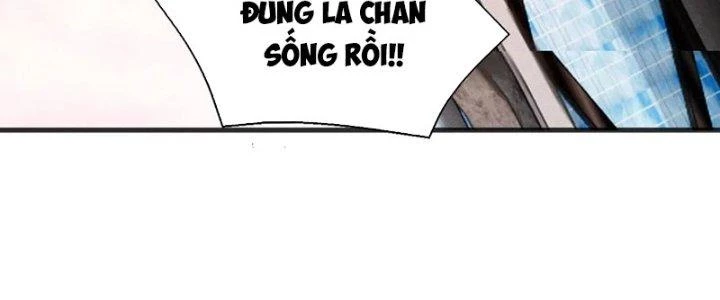 Nam Nhân Đến Từ Địa Ngục Chapter 57 - 138