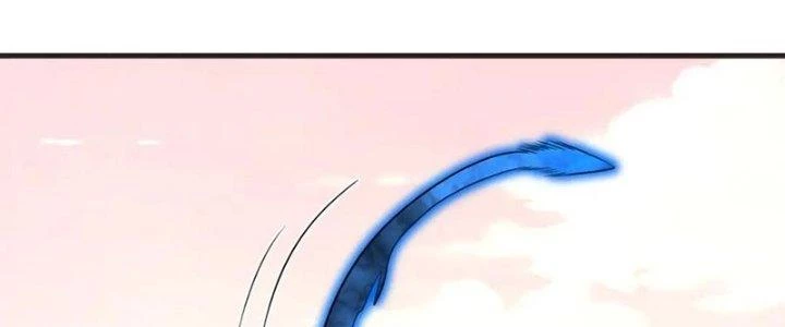 Nam Nhân Đến Từ Địa Ngục Chapter 57 - 139