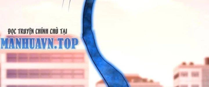 Nam Nhân Đến Từ Địa Ngục Chapter 57 - 140