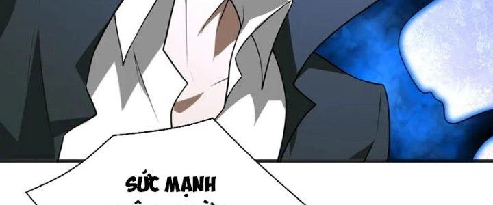 Nam Nhân Đến Từ Địa Ngục Chapter 57 - 146