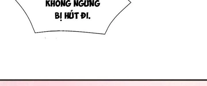 Nam Nhân Đến Từ Địa Ngục Chapter 57 - 147