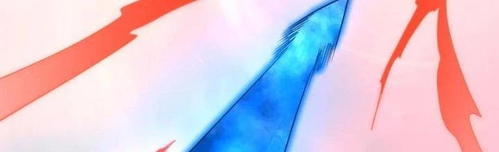 Nam Nhân Đến Từ Địa Ngục Chapter 57 - 149