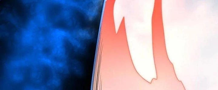 Nam Nhân Đến Từ Địa Ngục Chapter 57 - 151