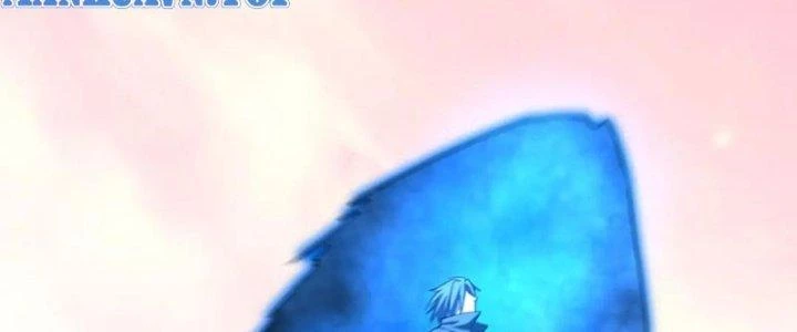 Nam Nhân Đến Từ Địa Ngục Chapter 57 - 154