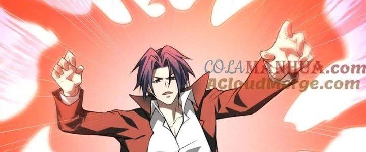 Nam Nhân Đến Từ Địa Ngục Chapter 57 - 164