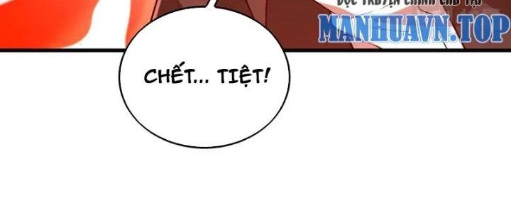 Nam Nhân Đến Từ Địa Ngục Chapter 57 - 176