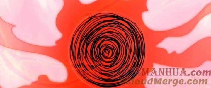 Nam Nhân Đến Từ Địa Ngục Chapter 57 - 178