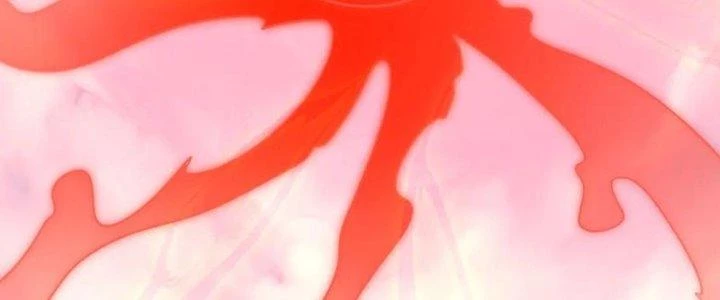 Nam Nhân Đến Từ Địa Ngục Chapter 57 - 179