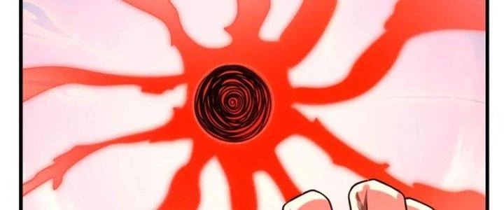 Nam Nhân Đến Từ Địa Ngục Chapter 57 - 183