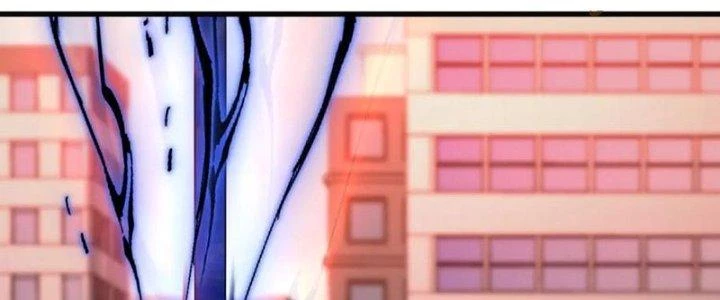 Nam Nhân Đến Từ Địa Ngục Chapter 57 - 187