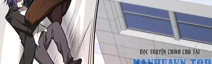 Nam Nhân Đến Từ Địa Ngục Chapter 57 - 201