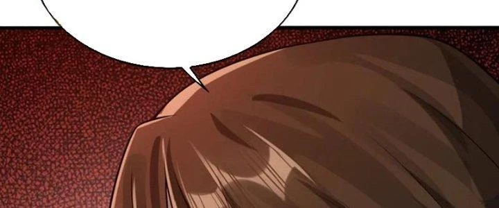 Nam Nhân Đến Từ Địa Ngục Chapter 57 - 203
