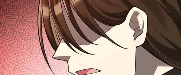 Nam Nhân Đến Từ Địa Ngục Chapter 57 - 204